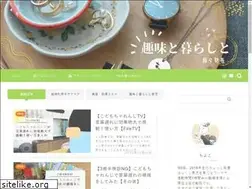 Sites similar to soup-days.com