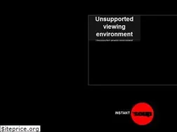 Sites similar to soup-magazine.com