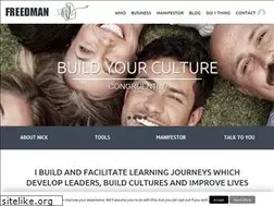 Sites similar to soup.com.au