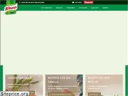 Sites similar to soup.com