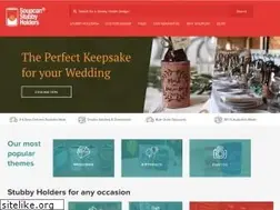 Sites similar to soupcan.com.au