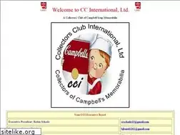 Sites similar to soupclan.com