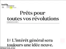 Sites similar to souple.fr