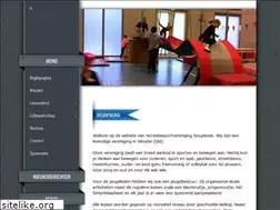 Sites similar to souplessesilvolde.nl