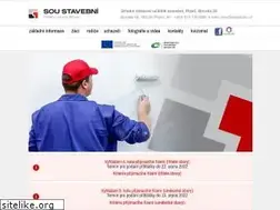 Sites similar to souplzen.cz