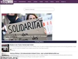 Sites similar to soupnationeugene.com