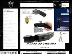 Sites similar to soupolicia.com