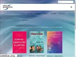 Sites similar to soupro.com.br