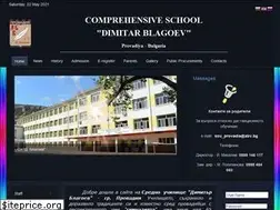 Sites similar to souprovadia.info