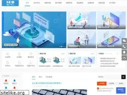 Sites similar to soupv.com