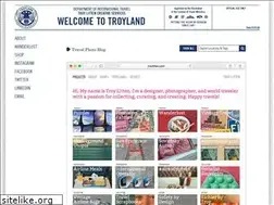 Sites similar to soupwithfork.com