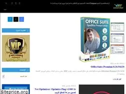 Sites similar to souq-design.com