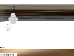 Sites similar to souq-site.com