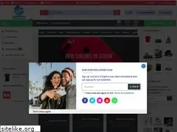 Sites similar to souqaleasr.com