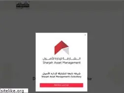 Sites similar to souqaljubail.com
