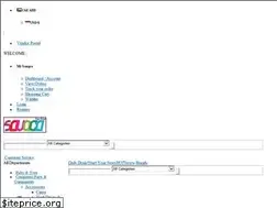 Sites similar to souqco.com