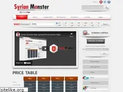 Sites similar to souqcom.com