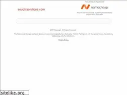 Sites similar to souqfxsolutions.com