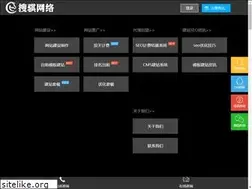 Sites similar to souqii.com