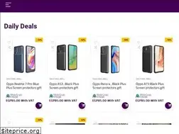 Sites similar to souqjoha.com