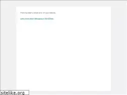 Sites similar to souqmarkets.com