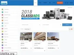 Sites similar to souqou.com