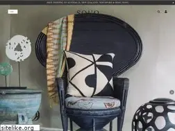 Sites similar to souqstore.co