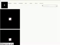 Sites similar to souqstore.com.br