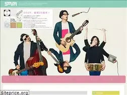 Sites similar to sour-web.com