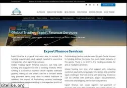 Sites similar to sour.com