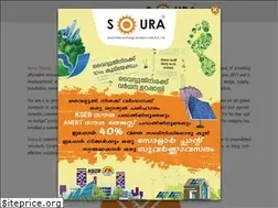 Sites similar to soura.in