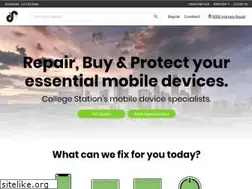 Sites similar to sourapplerepair.com