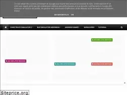 Sites similar to souravgaming.com