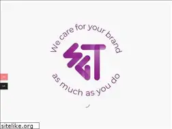 Sites similar to souravghosh.com