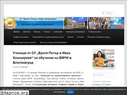 Sites similar to sourazlog.net