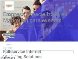 Sites similar to sourcade.es