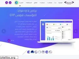 Sites similar to source-apps.com