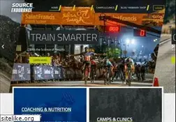 Sites similar to source-e.net