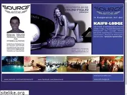 Sites similar to source-elite.com