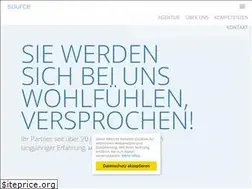 Sites similar to source-media.com