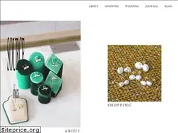 Sites similar to source-objects.com