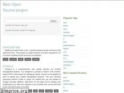 Sites similar to source-projects.appspot.com