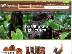 Sites similar to source-tropical.com