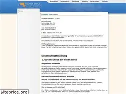 Sites similar to source-worx.de