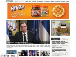 Sites similar to source.ba