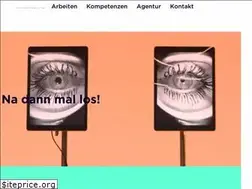 Sites similar to source.ch