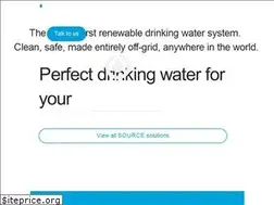 Sites similar to source.co