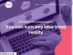Sites similar to source.com.hk