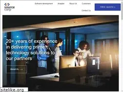 Sites similar to source.com.pl