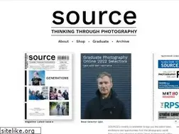 Sites similar to source.ie